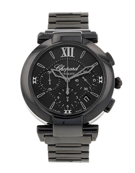 Chopard Imperiale 388549-3005